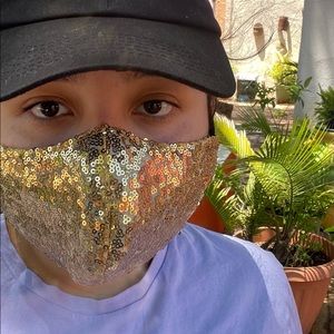 Meet your Posher, Magda